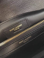 BB - YSL Bag - 3887
