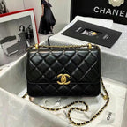 LO - CHL  BAGS FOR WOMEN - FASHION LUXURY BAGS - 757