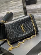 BB - YSL Bag - 4207
