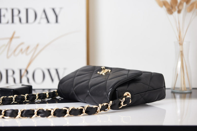 LO - CHL  BAGS FOR WOMEN - FASHION LUXURY BAGS -2021