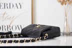 LO - CHL  BAGS FOR WOMEN - FASHION LUXURY BAGS -2021