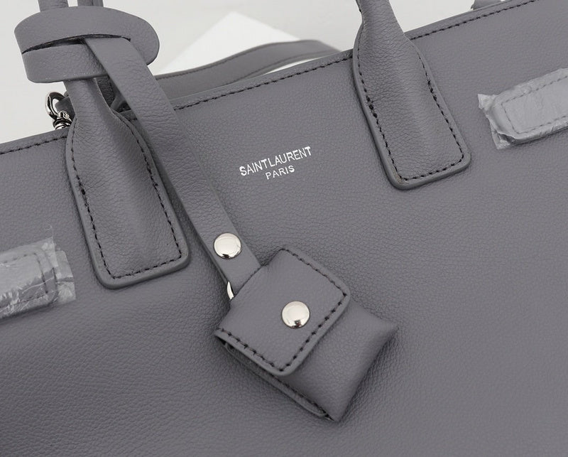 YSL BAGS - WOMEN LOVE LUXURY BAGS - 2000