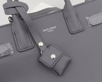 YSL BAGS - WOMEN LOVE LUXURY BAGS - 2000