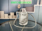 LO - BGA Bags - 2394