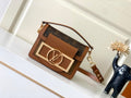 LO - LV Bags - 15360