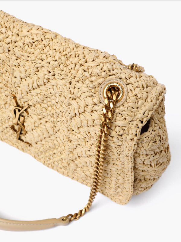 BB - YSL Bag - 3617