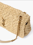 BB - YSL Bag - 3617