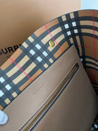 Lusso Official -  B-BARRY BAGS - 465