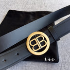BLN-CIAGA WOMEN LUXURY BAGS - 005