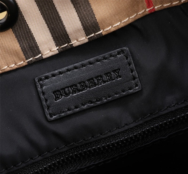 B-Berry Bags - Women Love Luxury Bags - 526