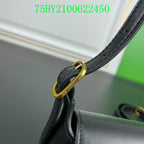 LO - BGA Bags - 2229