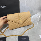 BB - YSL Bag - 4107