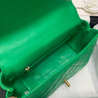 LO - CHL  BAGS FOR WOMEN - FASHION LUXURY BAGS -2343