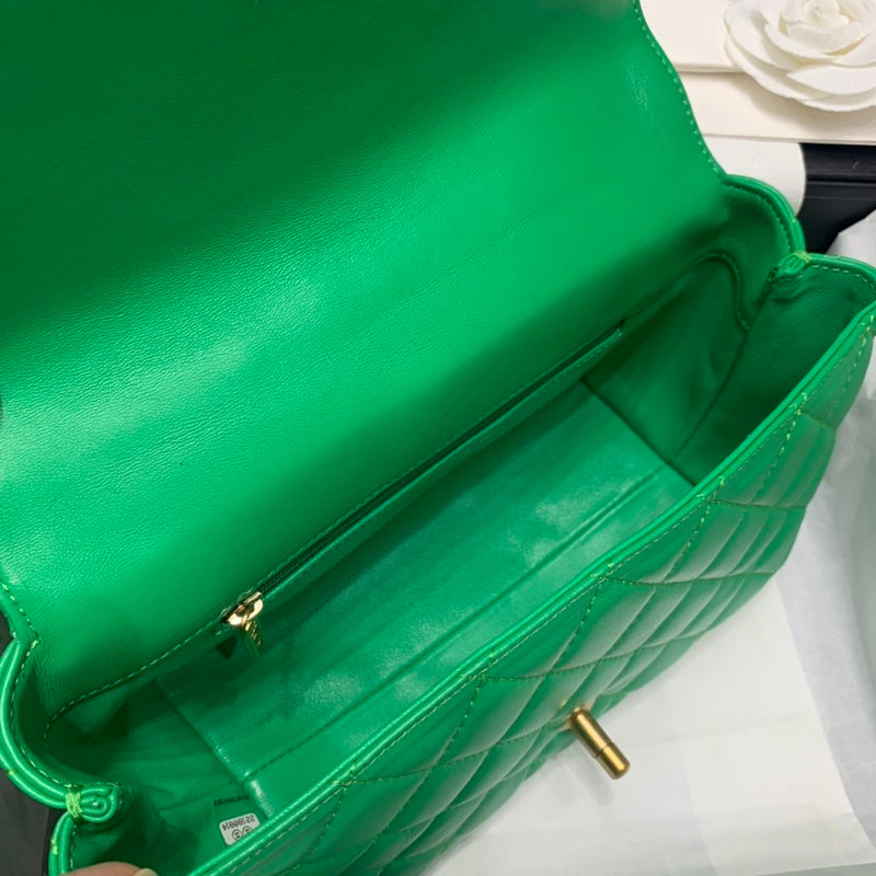 LO - CHL  BAGS FOR WOMEN - FASHION LUXURY BAGS -2343