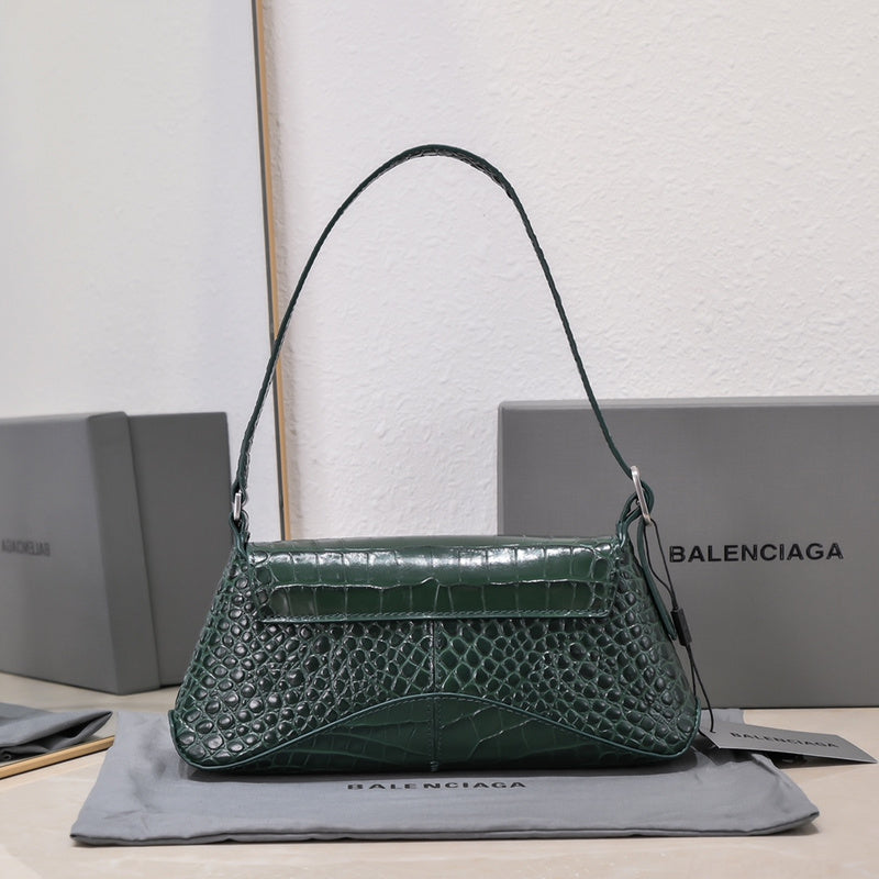 LO BAGS - BGA BAGS - 378