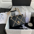 LO - CHL Bags - 1624