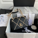 LO - CHL Bags - 1624