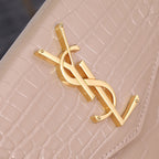 Lusso Official - LUXURY YSL BAGS - 497
