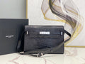 BB - YSL Bag - 2141