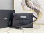 BB - YSL Bag - 2141