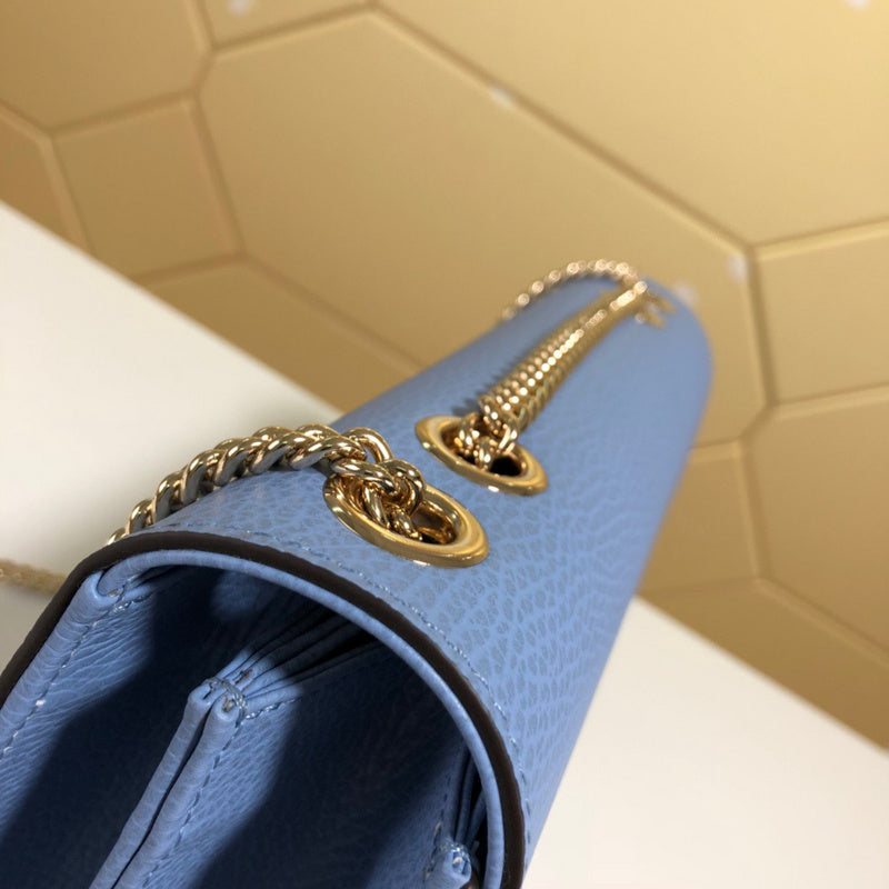 LO - GCC Bags - 6361