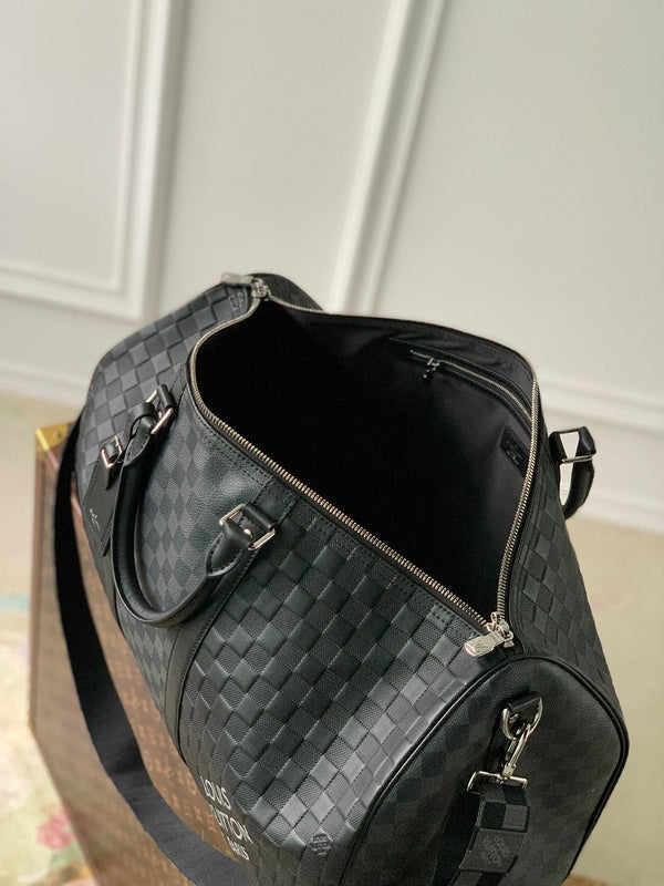 LO - LV Bags - 15424
