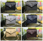 BB - YSL Bag - 3864