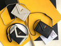 Lusso Official - SLY Bags 158