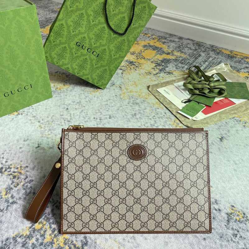 LO - GCC Bags - 2202