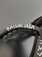 LO BAGS - BGA BAGS - 373