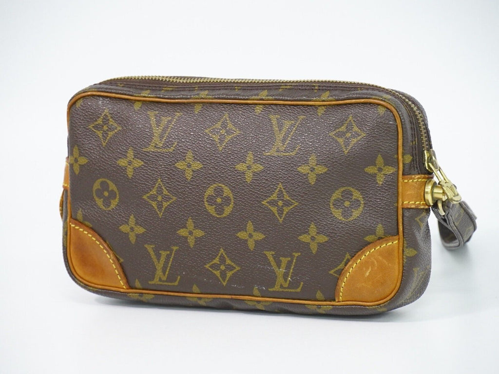 LO-LV bags 227