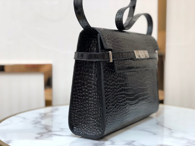 YSL BAGS - WOMEN LOVE LUXURY BAGS - 2478