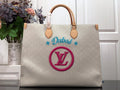 LO - LV Bags - 16500