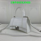 LO - BGA Bags - 2523
