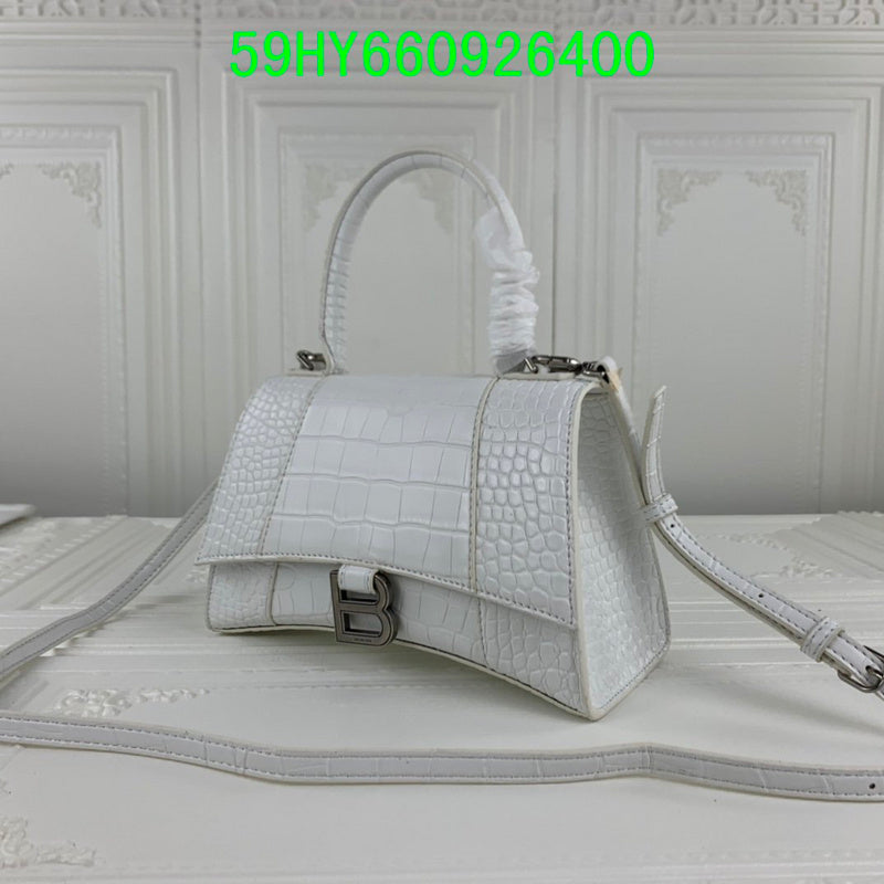 LO - BGA Bags - 2523
