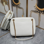 YSL BAGS - WOMEN LOVE LUXURY BAGS - 1263