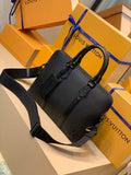 BB - LV Bags - 17045