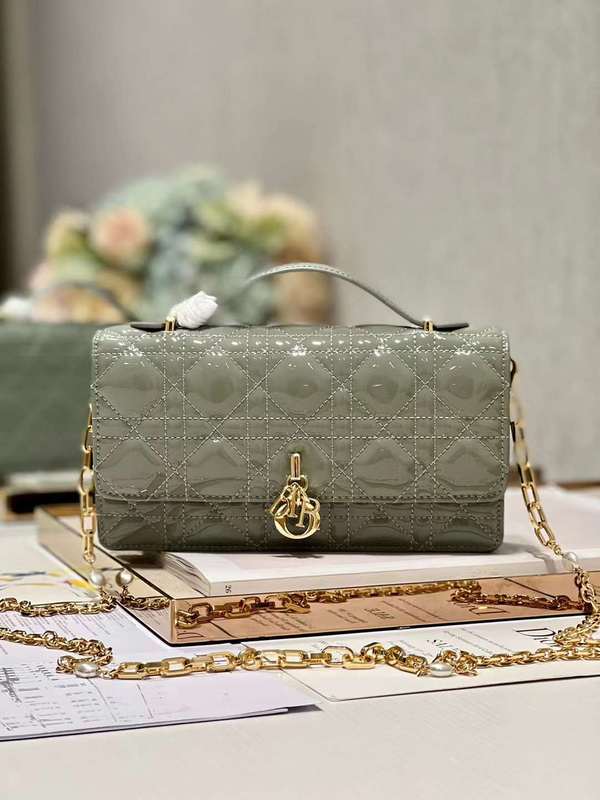 LO - DYOR   BAGS FOR WOMEN - FASHION LUXURY BAGS 075