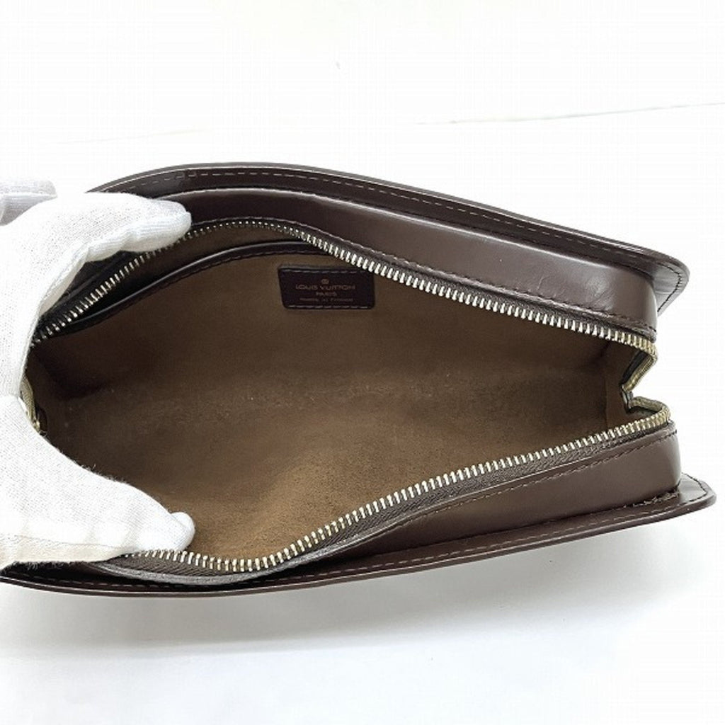 LO-LV bags 487