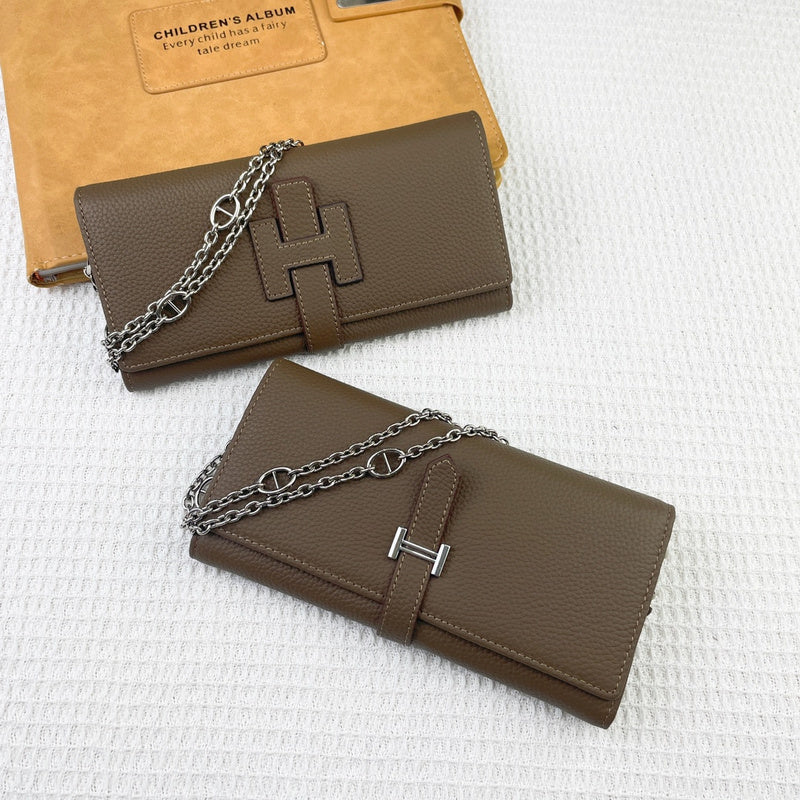 LO - HMS Luxury Bags - 388
