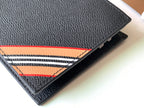 B-Berry Bags - Women Love Luxury Bags - 891