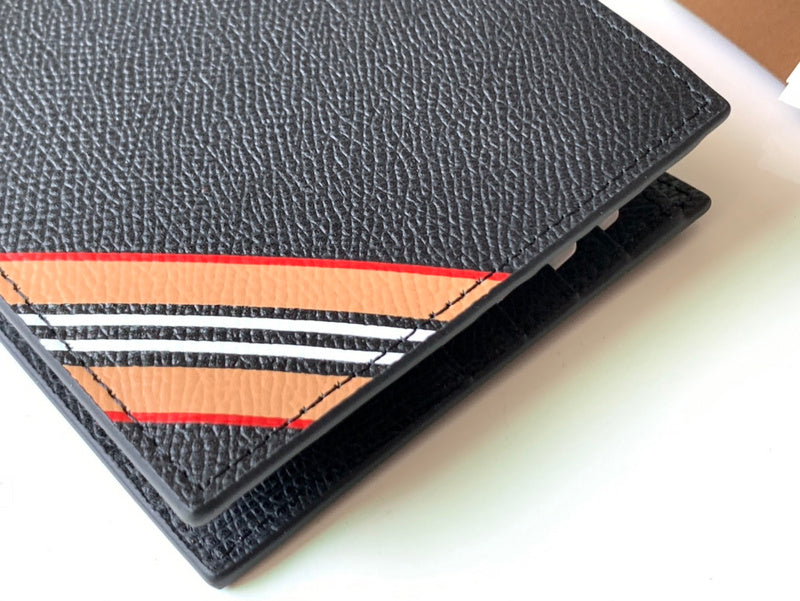 B-Berry Bags - Women Love Luxury Bags - 891