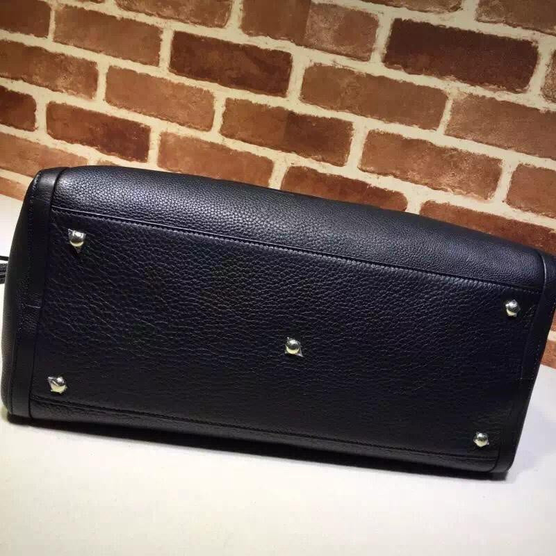 LO - GCC Bags - 1209