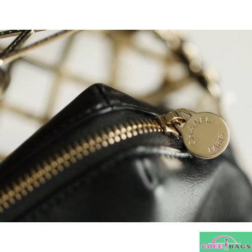 Lusso Official -  CHL BAGS  - 624