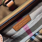 B-Berry Bags - Women Love Luxury Bags - 1058