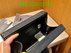 LO - BGA Bags - 1793