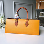 LO - LV Bags - 15537
