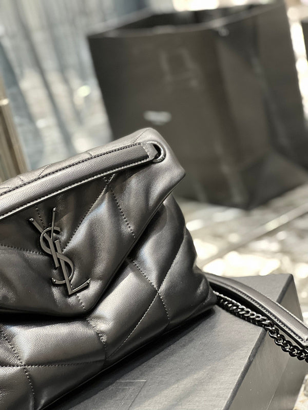 Lusso Official - YSL LUXURY WOMEN BAGS - 1571