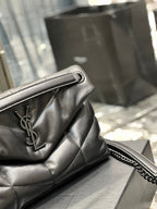 Lusso Official - YSL LUXURY WOMEN BAGS - 1571