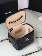 LO - CHL Bags - 2394
